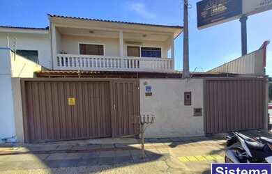 Imagem 3: CASA SOBRADO JD CONCEICAÇAO