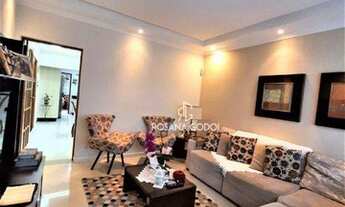 Imagem 3: Casa à venda, 190 m² por R$ 1.099.000,00 - Vila Baeta Neves - São Bernardo do Campo/SP