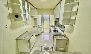 Imagem 3: CAXIAS DO SUL - Apartamento Padrão - Lourdes