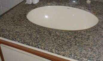 Imagem 6: Apartamento com 2 dormitórios à venda, 65 m² por R$ 280.000,00 - Boqueirão - Praia Grande