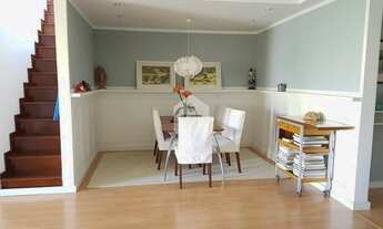 Imagem 5: RIO DE JANEIRO - Apartamento Padrão - Jardim Oceânico