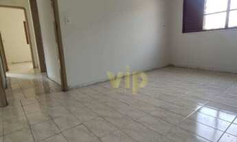 Imagem 2: Apartamento com 3 dormitórios à venda, 80 m² por R$ 280.000 - Jardim Noronha - Pouso Alegr