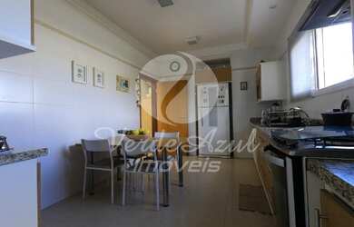 Imagem 7: Casa - Jardim Vila Paradiso - Indaiatuba