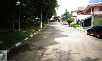 Imagem 3: Sobrado, Adalgisa - Osasco