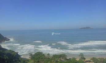 Imagem 3: Apartamento com 3 dormitórios à venda, 115 m² por R$ 1.200.000,00 - Astúrias - Guarujá/SP