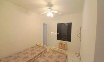 Imagem 7: Apartamento com 4 dormitórios à venda, 145 m² por R$ 650.000,00 - Pitangueiras - Guarujá/S