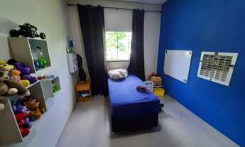 Imagem 6: Chacara Chácara com venda por R$800.000