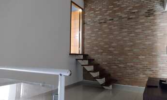 Imagem 5: Casa Centro 1 Casa com 2 dormitórios