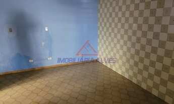 Imagem 7: Casa Comercial em Centro Norte - Venda - Locação - Teresina - Piauí