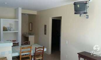 Imagem 3: 4 Apartamento com 2 dormitórios à venda com 293 m² por R$ 1.070.000 - Praia da Barra - Gar