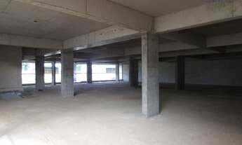 Imagem 3: Loja à venda, 330 m² por R$ 2.641.200,00 - Areal - Águas Claras/DF