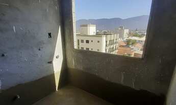 Imagem 6: Entrada 55 Mil + 120 Parcelas | 1 Dorm C/ Vista ao Mar