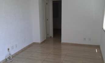 Imagem 6: Apartamento para venda Parque Euclides Miranda Sumaré