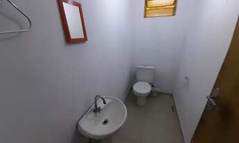 Imagem 4: Imóvel Comercial Para Aluguel JARDIM SANTA HELENA MOGI MIRIM