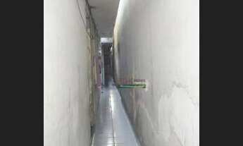 Imagem 2: Sobrado com 1 dormitório à venda, 328 m² por R$ 800.000,00 - Vila Califórnia - São Paulo/S