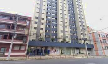 Imagem: Apartamento com 1 quarto para alugar por