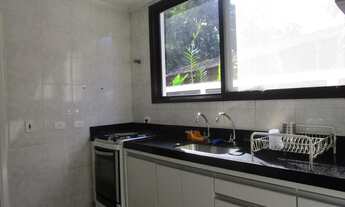 Imagem 7: Casa com 5 dormitórios à venda, 268 m² por R$ 4.000.000,00 - Riviera São Lourenço - Bertio