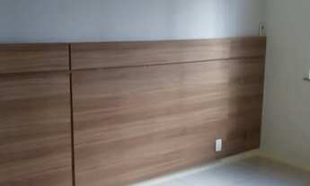 Imagem 6: Apartamento para venda tem 187 metros quadrados com 3 quartos em Copacabana - Rio de Janei