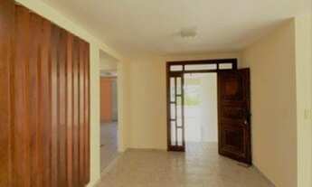 Imagem 2: Casa para venda com 197 metros quadrados com 3 quartos em Vila Matilde - São Paulo - São P