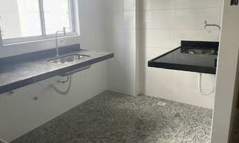 Imagem 6: Apartamento à venda, 3 quartos, 3 suítes, 2 vagas, Santo Agostinho - Belo Horizonte/MG