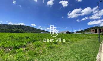 Imagem 3: Terreno à venda, 427M² de terreno no Condomínio Residencial Altavis Aldeia, em Aldeia da S