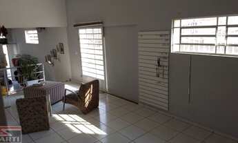 Imagem 4: SALÃO COMERCIAL - LOCAL DE GRANDE FLUXO DE AUTOS E PEDESTRES