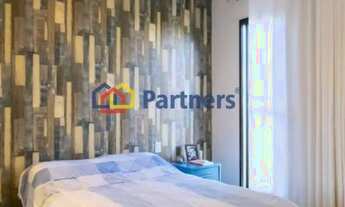 Imagem 6: Casa em Condomínio para Venda em Ribeirão Preto, Residencial e Empresarial Alphaville, 4 d