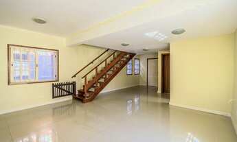 Imagem 6: Casa com 4 dormitórios à venda, 225 m² - Tristeza - Porto Alegre/RS