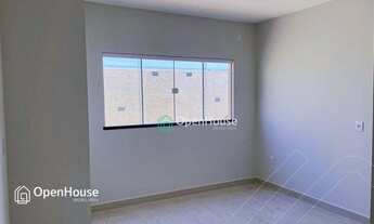 Imagem 7: Casa nova em condomínio fechado em Parnamirim !