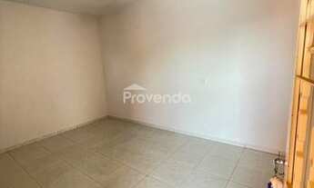 Imagem 5: CASA 2 QUARTOS GARAVELO RESIDENCIAL PARK