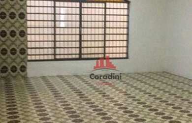 Imagem 7: Casa com 3 dormitórios para alugar, 219 m² por R$ 4.500,00/mês - Centro - Nova Odessa/SP