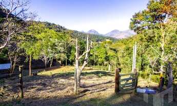 Imagem 3: Vale das Videiras - Rancho aconchegante em lugar sossegado