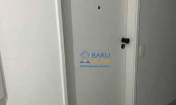 Imagem 4: Conjunto à venda, 29 m² por R$ 280.000 - Itaim Bibi - São Paulo/SP