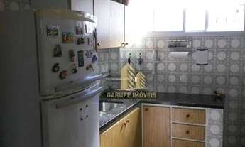 Imagem 6: Van Gogh, 3 dormitórios, 1suite