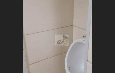 Imagem 4: Casa Residencial para locação, Dona Clara, Belo Horizonte -