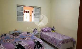 Imagem 5: Chácara - Parque da Represa - Paulínia