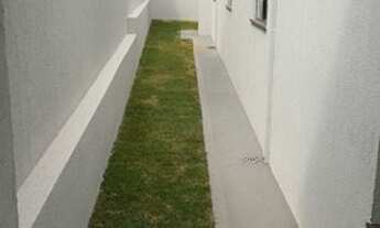 Imagem 4: Excelente casa com 3 dormitórios à venda no Residencial Gran Ville - Anápolis/GO