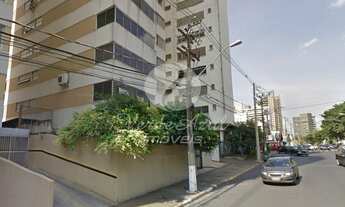 Imagem 2: Apartamento - Centro - Campinas