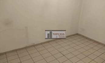 Imagem 7: Sobrado para alugar, 150 m² por R$ 2.000,00/mês - Parque Santana - São Paulo/SP