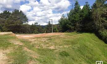 Imagem 6: Terreno à venda, 2141 m² por R$ 800.000,00 - Jardim Do Embaixador - Campos do Jordão/SP