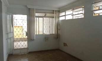 Imagem 6: Casa com 5 dormitórios à venda, 488 m² por R$ 850.000,00 - Santa Inês - Belo Horizonte/MG