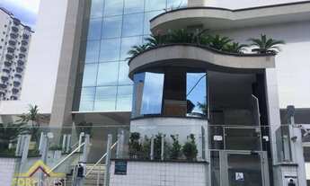 Imagem 2: Maravilhoso apartamento 3 dormitórios com acabamento Alto Padrão!!