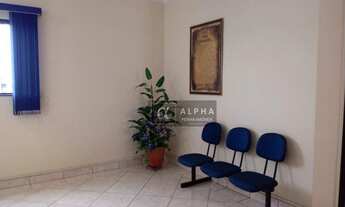 Imagem 6: Sala para alugar na Avenida Cangaiba