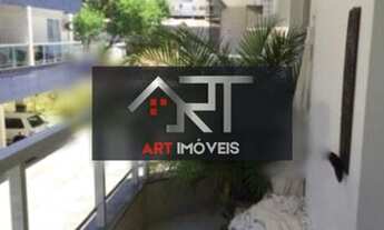 Imagem 6: Apartamento - Praia de Itaparica