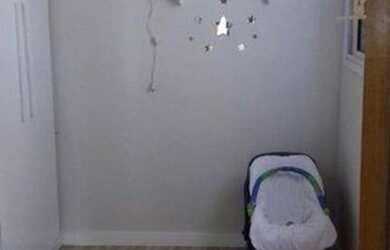 Imagem 6: Sobrado com 2 dormitórios à venda, 60 m² por R$ 335.000,00 - Vila Industrial - São Paulo/S