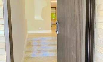 Imagem 12: Casa belíssima à venda no Residencial Alphaville 3