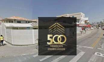 Imagem 4: Casa à venda, 200 m² por R$ 1.199.000,00 - Ponte do Imaruim - Palhoça/SC