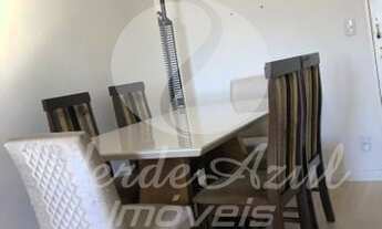 Imagem 5: Apartamento - Vila João Jorge - Campinas