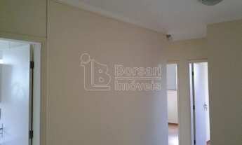 Imagem 2: Venda de Apartamentos / Padrão na cidade de Araraquara