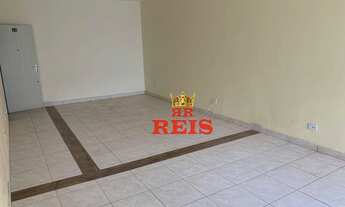 Imagem 4: Kitnet de 1 cômodo - Rua MMDC Paulicéia / São Bernardo do Campo - SP